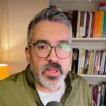 Foto de Juan Camilo Tovar