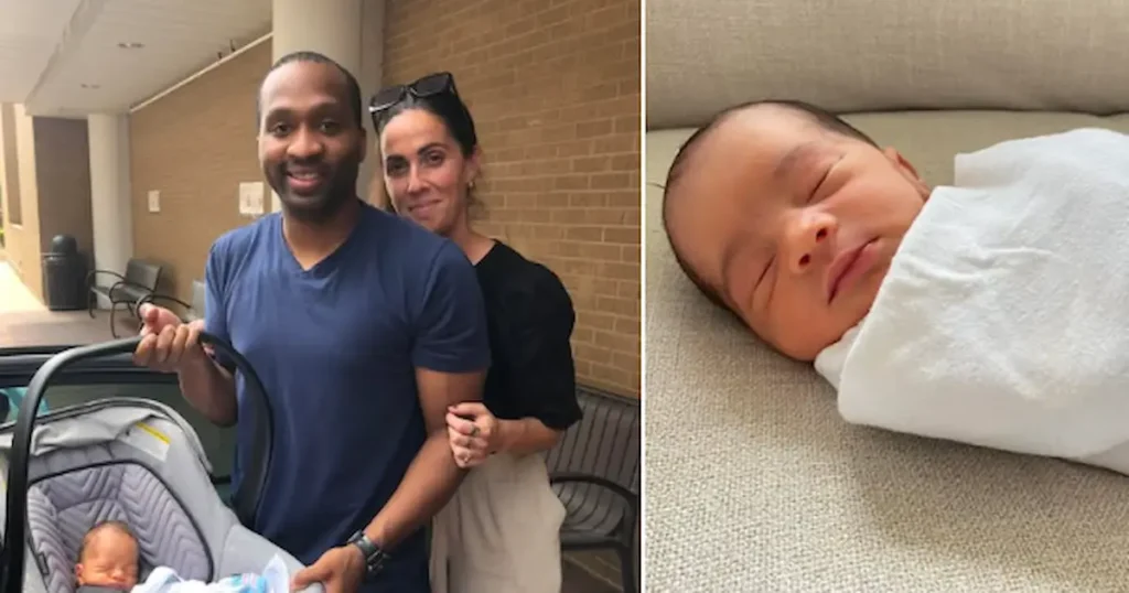 el youtuber cristiano con su esposa e hijo adoptado perdió el respaldo de su iglesia por cometer adulterio en línea y lo peor no está arrepentido