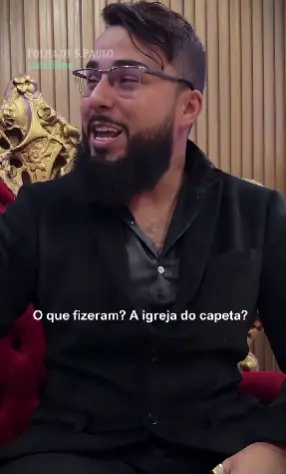 Captura de pantalla 2025 06 04 132755