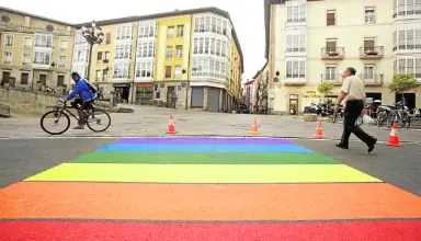 Captura de pantalla 2025 06 04 142249