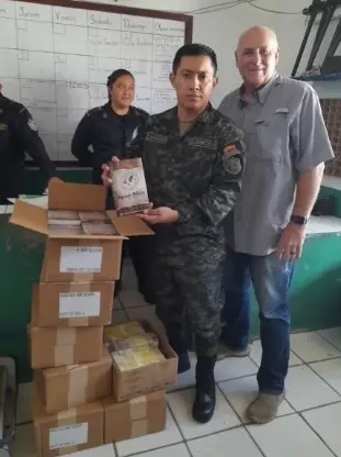 Captura de pantalla 2025 06 04 181644