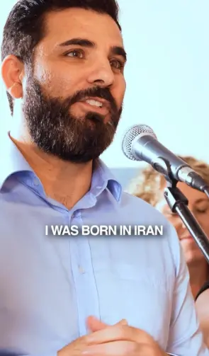 Captura de pantalla 2025 06 26 110805