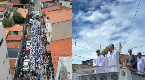 Captura de pantalla 2025 06 28 225333