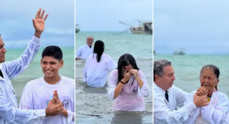 Captura de pantalla 2025 06 28 225355