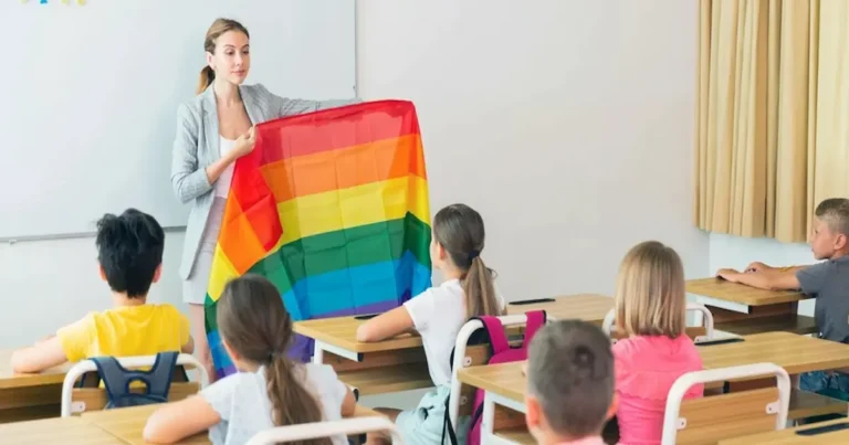 En una decisión histórica adoptada por una mayoría de 6 votos contra 3, la Corte Suprema de Estados Unidos falló