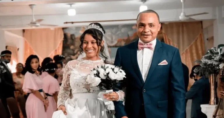 Corte reduce condena de asesinato a cristianos y MP se opone