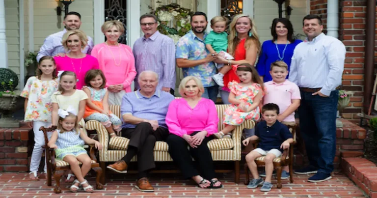 La familia del renombrado televangelista Jimmy Swaggart se reunirá este viernes para discutir decisiones