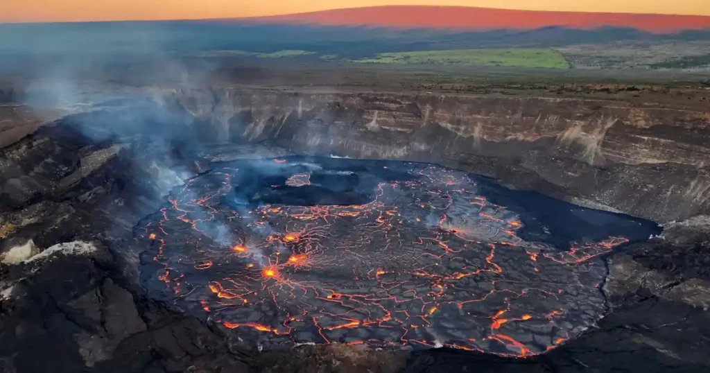 Gran asteroide pasará cerca de la tierra habrá riesgos