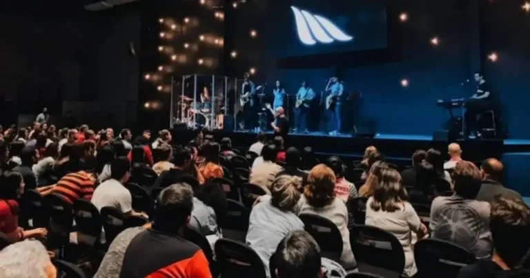 esta iglesia fue condenada por excluir a un niño con diabetes en brasil