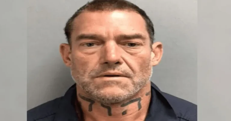 El crimen, ocurrido a finales de abril, conmocionó a la comunidad tras descubrirse el cuerpo del pastor en su cama...