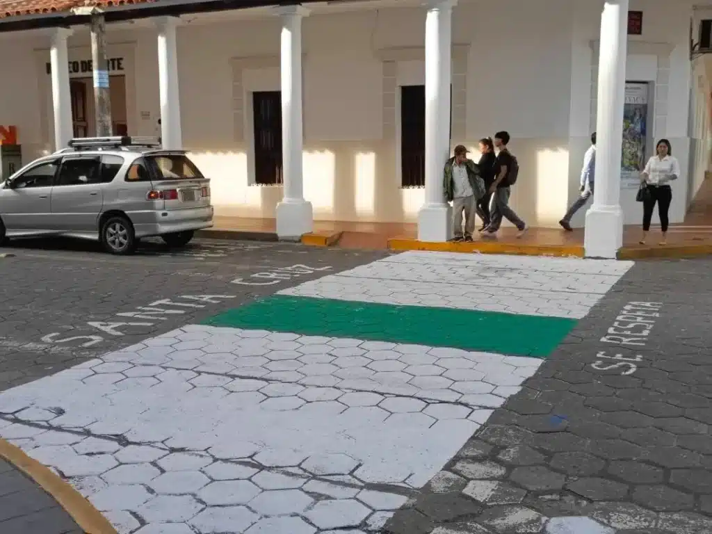 imagen de whatsapp 2025 06 04 a las 09.00.11 5699f314