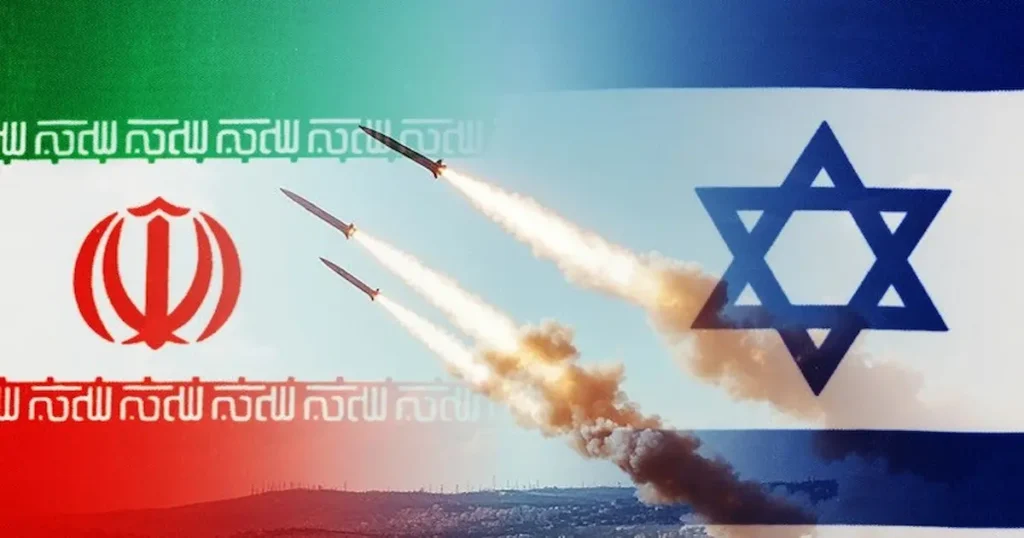 Una pregunta resuena entre analistas, cristianos y ciudadanos comunes: ¿cuándo comenzó realmente esta guerra?