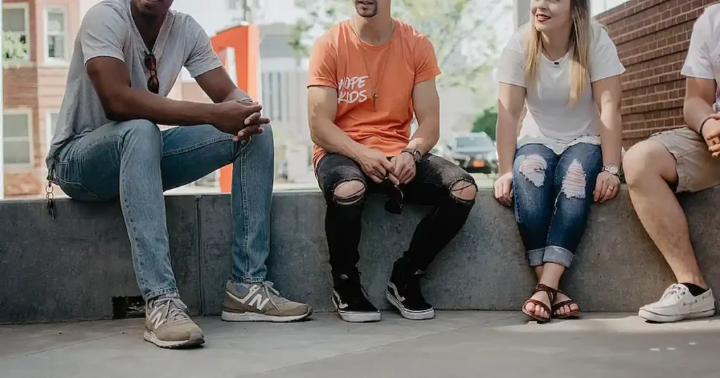 7 consejos prácticos para compartir tu fe como cristiano