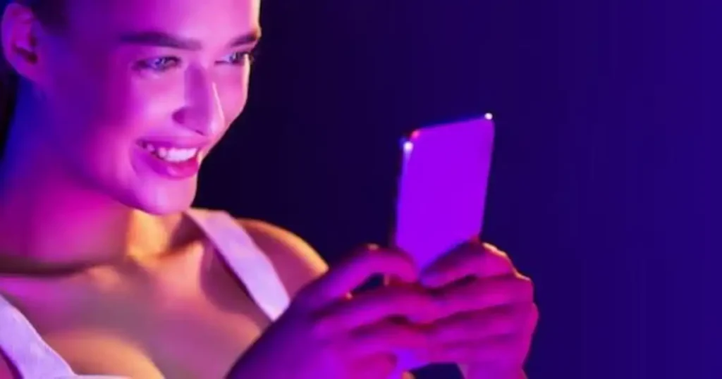 App para trair tem 1 milhão de brasileiros inscritos