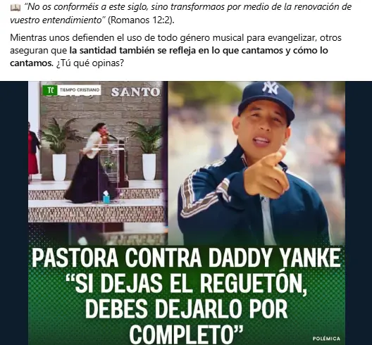 Captura de pantalla 2025 07 12 085939