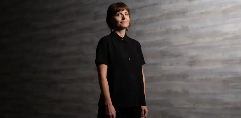 Captura de pantalla 2025 07 18 104738