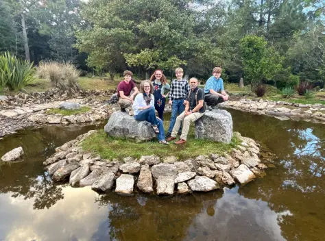 Captura de pantalla 2025 07 18 225455