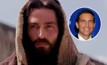 Captura de pantalla 2025 07 23 105451