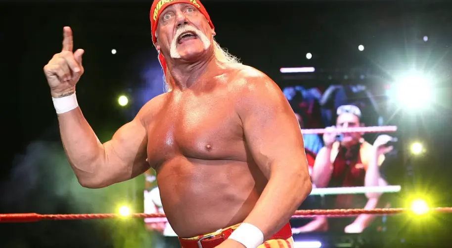 Captura de pantalla 2025 07 24 111118