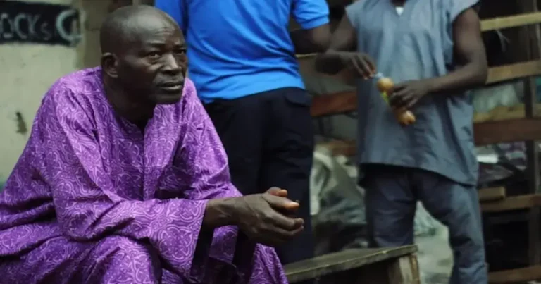 De acuerdo con medios cristianos, en la noche del 18 de julio, Maliki se encontraba solo en casa, orando en voz alta y leyendo la Biblia,