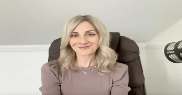 Cristianos mezclan fe con ocultismo, advierte ex médium