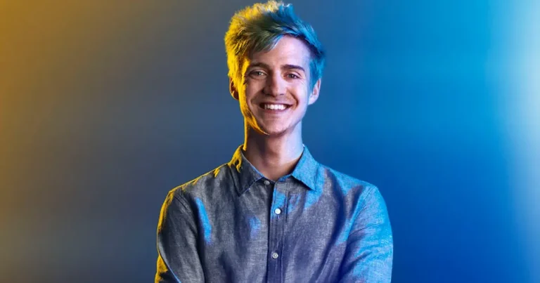 millones de seguidores, el streamer considerado el más famoso del mundo compartió su profunda transformación espiritual