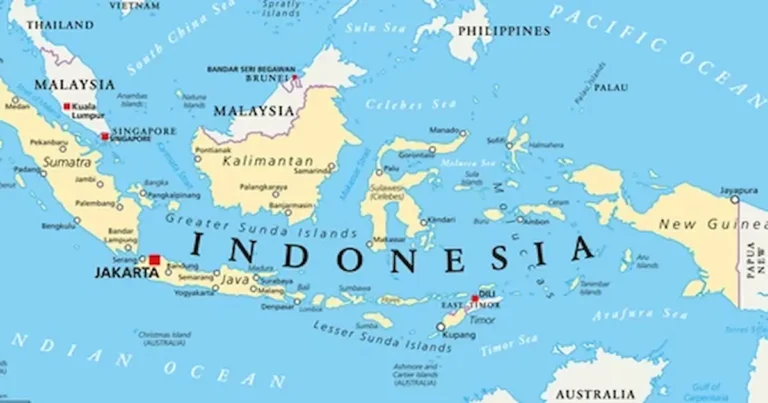 Una congregación cristiana en la aldea de Kapur, provincia de Kalimantan Occidental, recibió recientemente la negativa de sus vecinos musulmanes para construir una iglesia