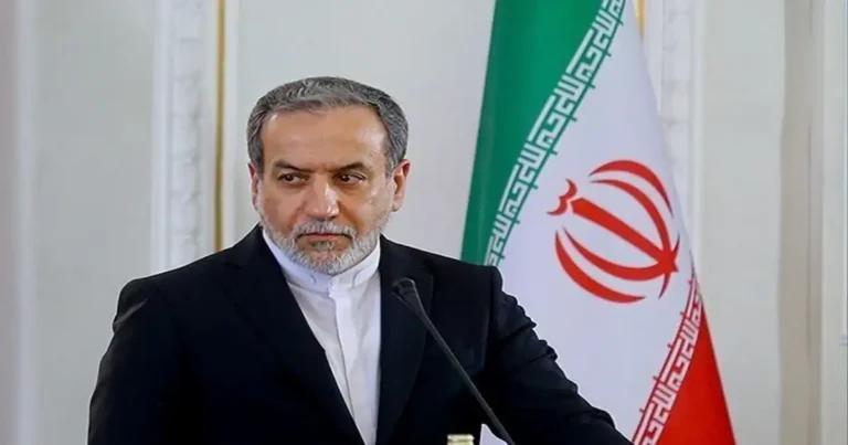 Irán no cede en su programa nuclear pese a ataques de EEUU