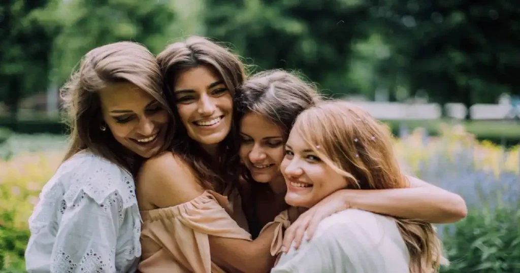 Lo que toda mujer cristiana necesita recordar