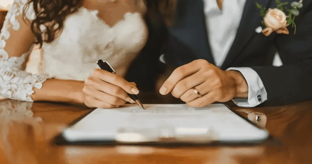 el matrimonio civil sigue siendo un requisito indispensable en las iglesias evangélicas de brasil para poder bautizarse