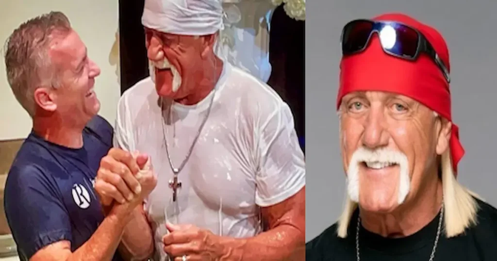 El mundo del deporte y, particularmente, de la lucha libre, se encuentra conmocionado tras la sorpresiva muerte de Hulk Hogan