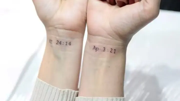 img 8049 widelg 720x405 1