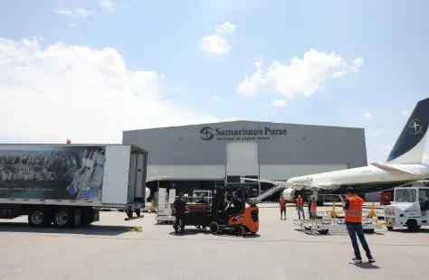 Captura de pantalla 2025 08 01 145039