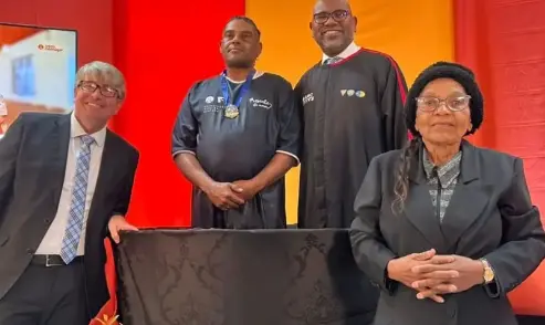 Captura de pantalla 2025 08 09 075035