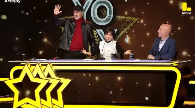 Captura de pantalla 2025 08 20 112323