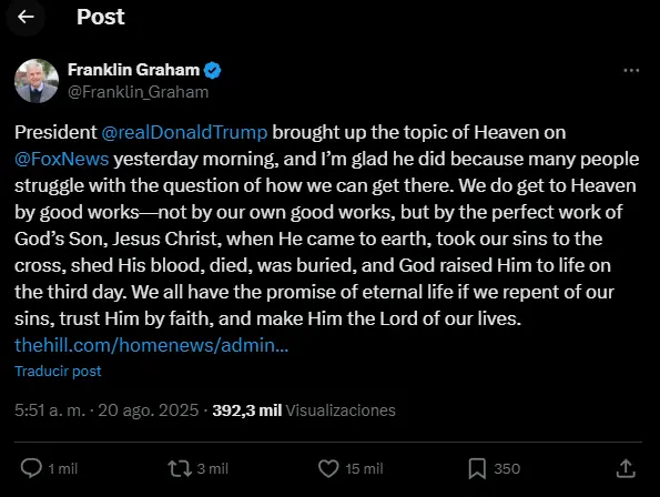 Captura de pantalla 2025 08 21 144804