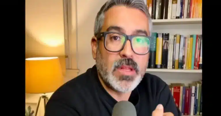 Foto de Juan Camilo Tovar