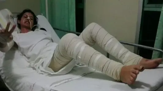 Captura de pantalla 2025 08 22 225100