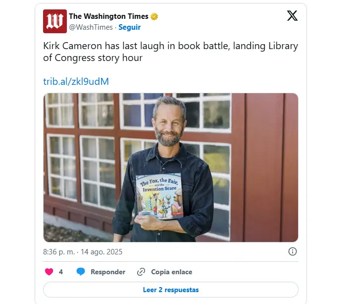 Captura de pantalla 2025 08 23 090606