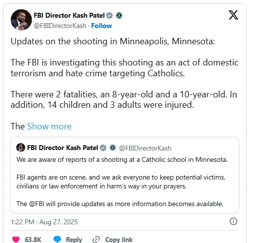 Captura de pantalla 2025 08 28 110613