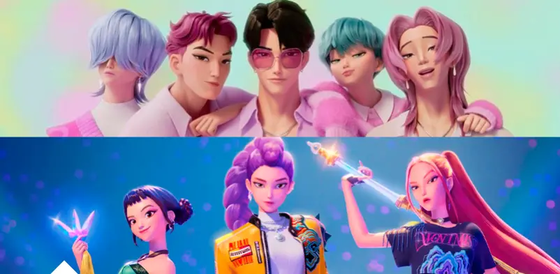 Captura de pantalla 2025 08 29 224042