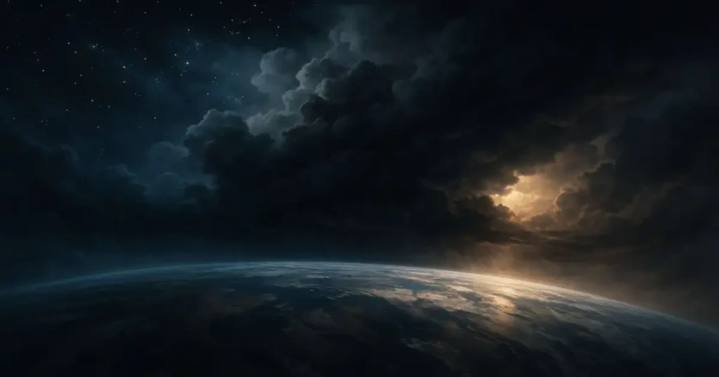 Difunden en redes que el rapto será en septiembre 23