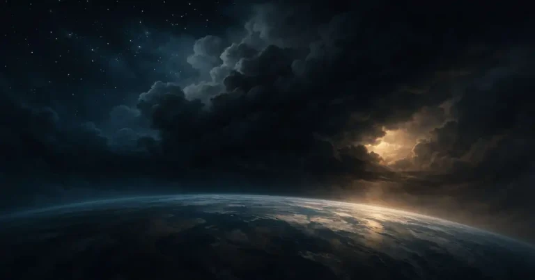 Difunden en redes que el rapto será en septiembre 23