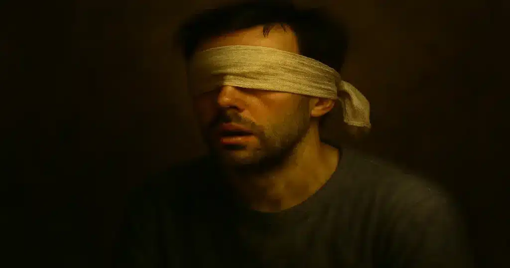 El espíritu de estupor presente en nuestros días