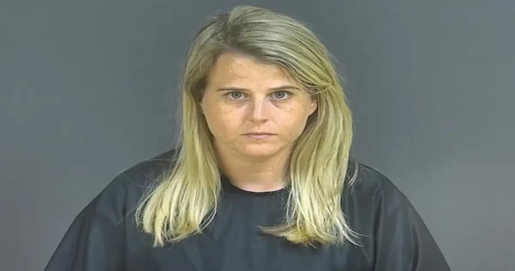 Escuela cristiana reportó a docente por abuso sexual a menor