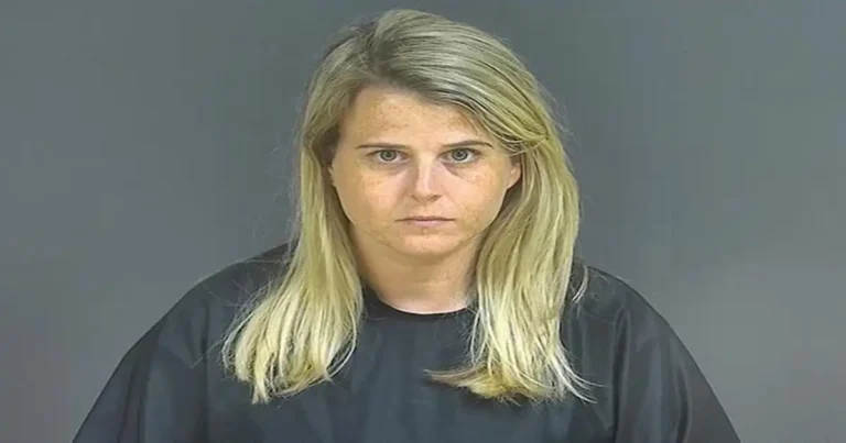 Escuela cristiana reportó a docente por abuso sexual a menor