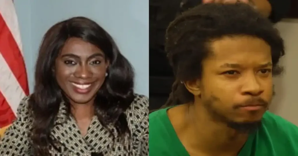 Esposa de pastor intentaba llevarlo a Cristo y la mató