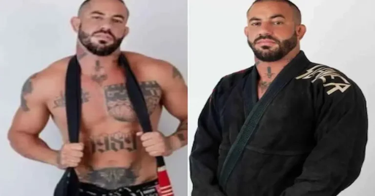 Aunque ha sido ordenado pastor, Moisés asegura vivir bajo constantes prejuicios tanto en el ámbito religioso como deportivo.