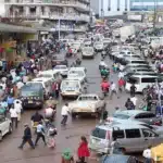 Mohammed Nagi, un ex musulmán de 38 años del distrito de Budaka, fue asesinado el 19 de agosto tras convertirse al cristianismo en marzo de este año.