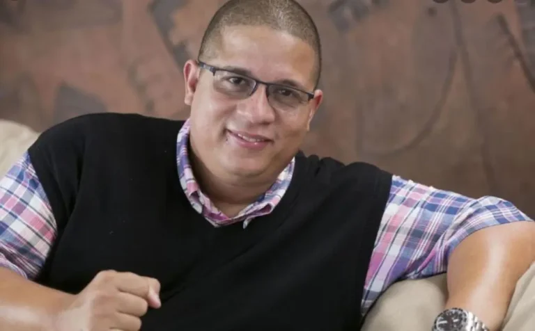 Con “Impacto de Dios para Puerto Rico”, Héctor Delgado reafirma su compromiso con la juventud y con llevar un mensaje de transformación